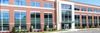 3515 Glenwood Ave photo
